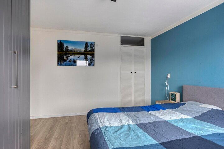 Foto 19 - Tjalk 18 10, Lelystad