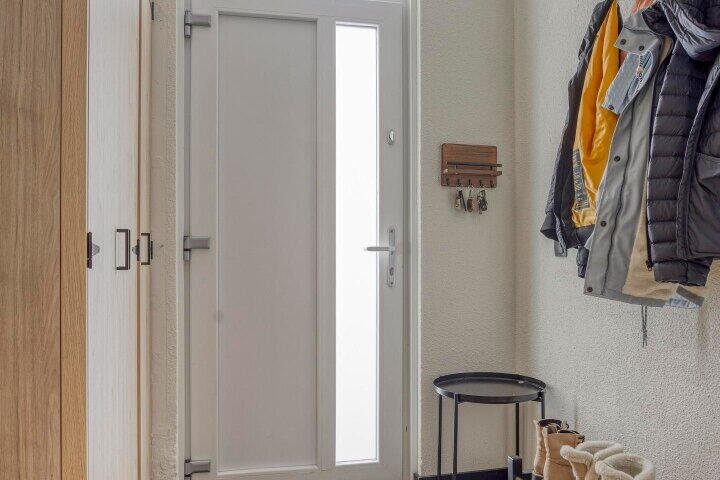 Foto 3 - Tjalk 18 10, Lelystad