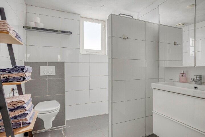 Foto 21 - Tjalk 18 10, Lelystad