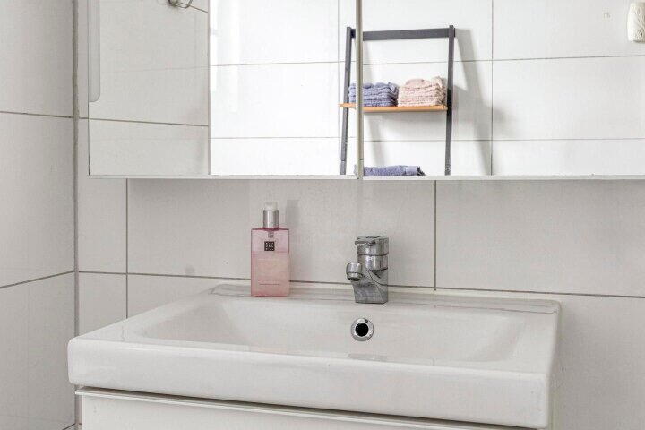 Foto 22 - Tjalk 18 10, Lelystad