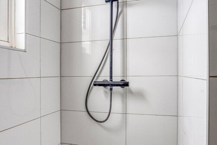 Foto 23 - Tjalk 18 10, Lelystad