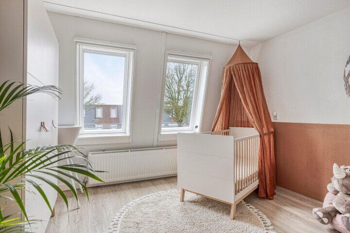 Foto 24 - Tjalk 18 10, Lelystad