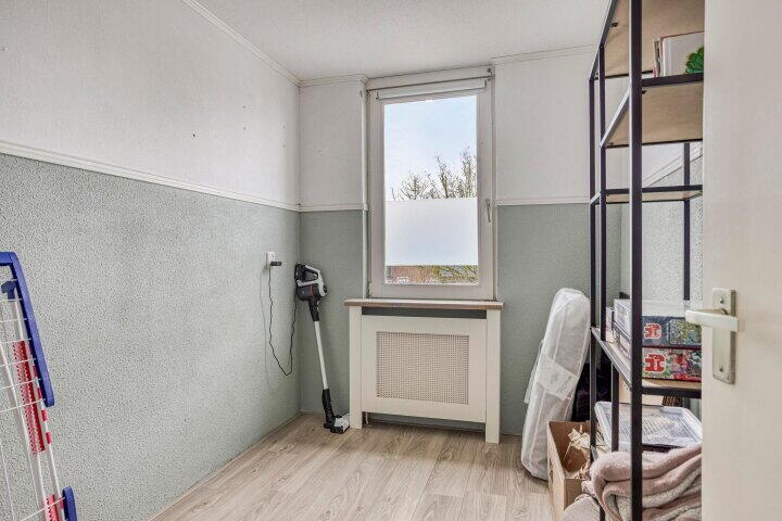 Foto 27 - Tjalk 18 10, Lelystad