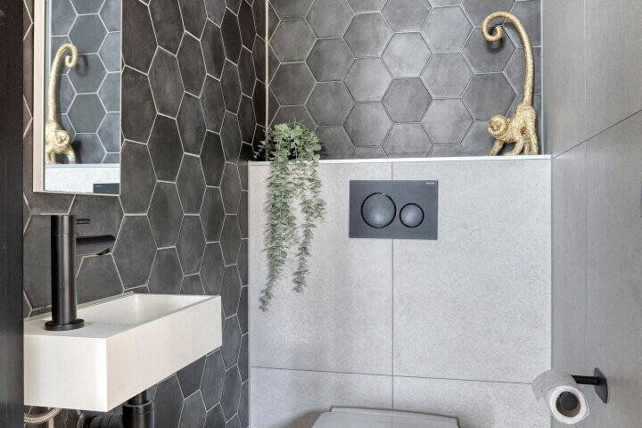 Foto 4 - Tjalk 18 10, Lelystad