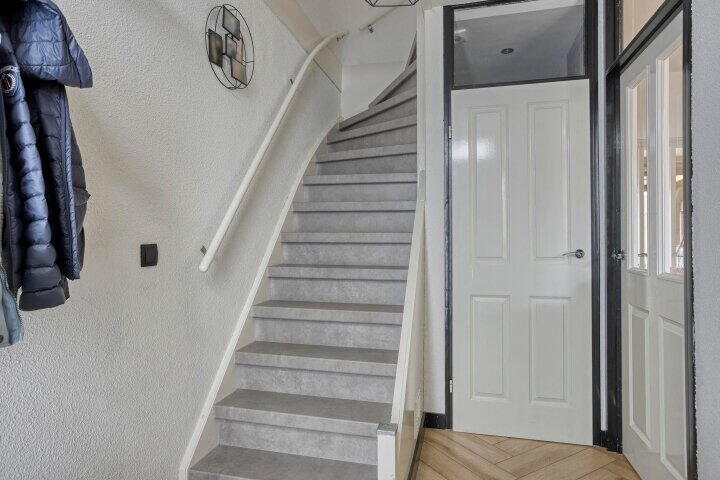 Foto 5 - Tjalk 18 10, Lelystad