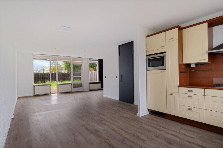 Foto 2 - Tjalk 23 14, Lelystad