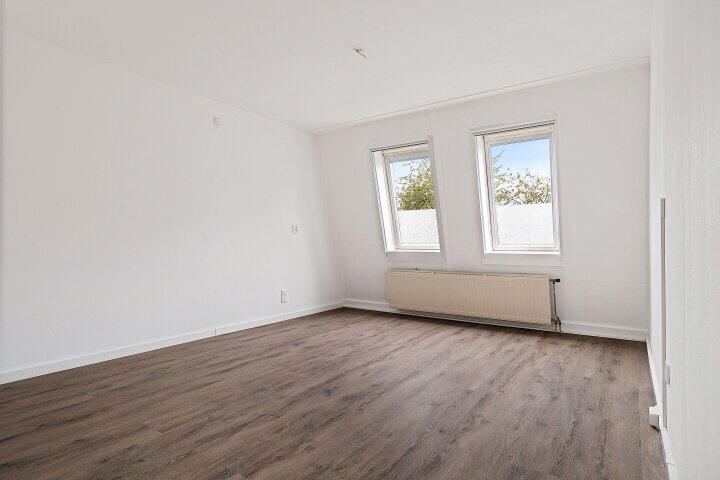 Foto 11 - Tjalk 23 14, Lelystad