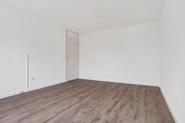 Foto 12 - Tjalk 23 14, Lelystad