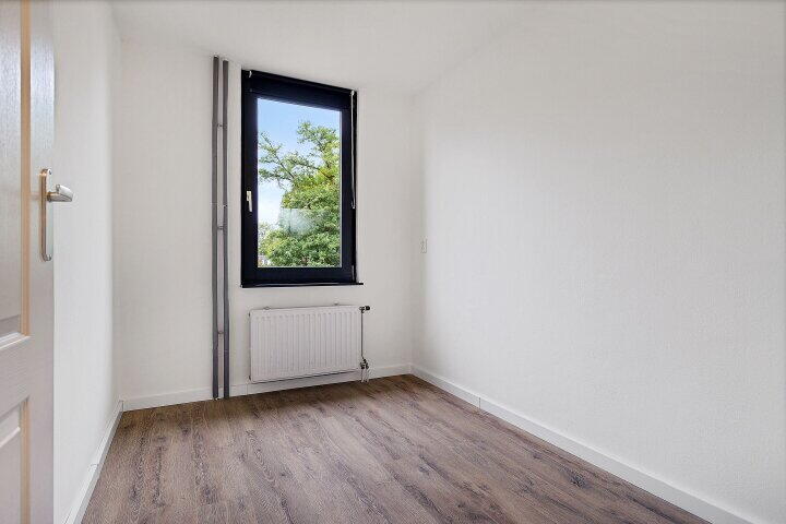 Foto 13 - Tjalk 23 14, Lelystad