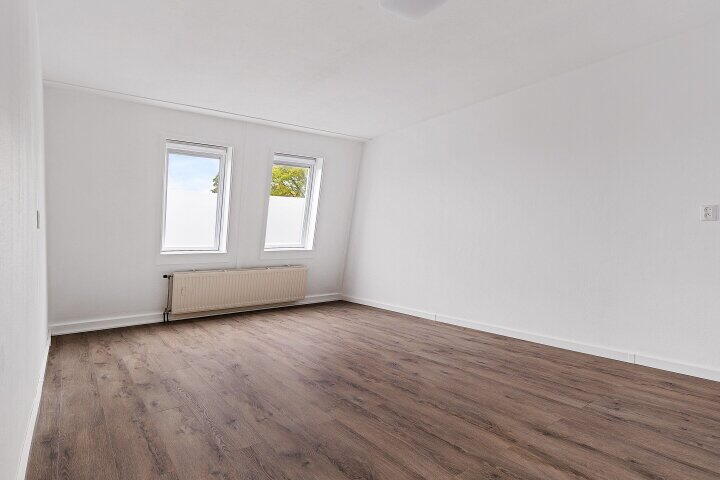 Foto 14 - Tjalk 23 14, Lelystad