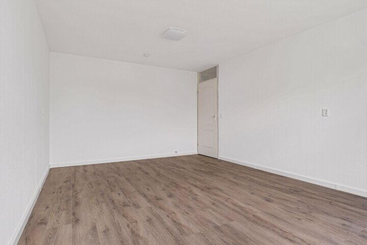 Foto 15 - Tjalk 23 14, Lelystad