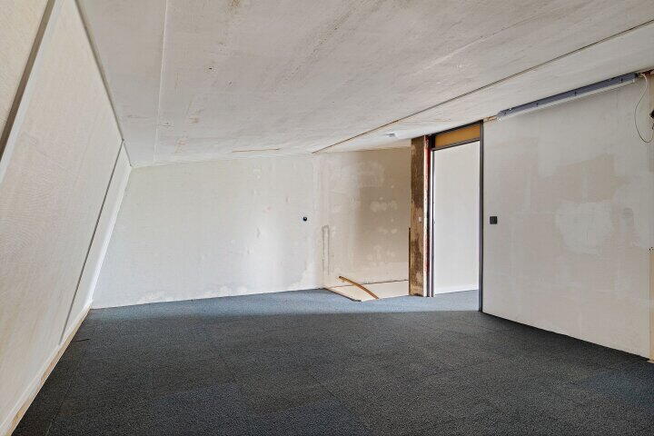 Foto 16 - Tjalk 23 14, Lelystad