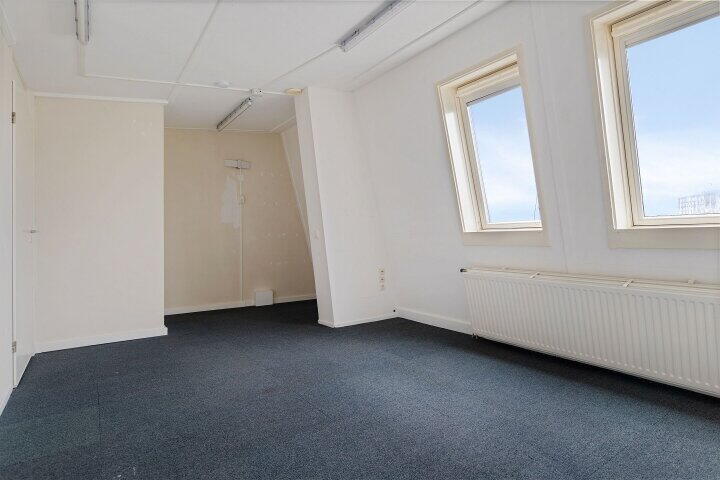 Foto 17 - Tjalk 23 14, Lelystad