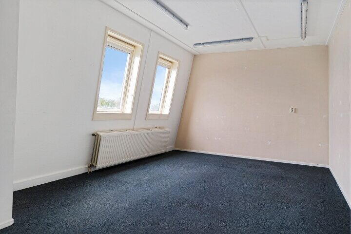 Foto 18 - Tjalk 23 14, Lelystad