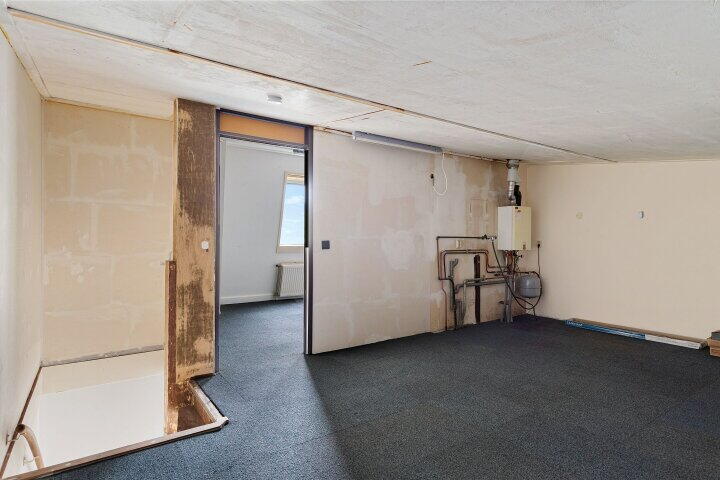 Foto 19 - Tjalk 23 14, Lelystad