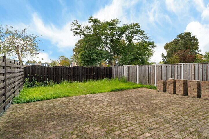 Foto 20 - Tjalk 23 14, Lelystad