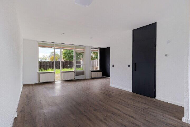 Foto 3 - Tjalk 23 14, Lelystad