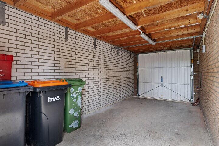 Foto 23 - Tjalk 23 14, Lelystad