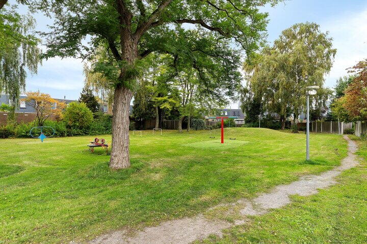 Foto 25 - Tjalk 23 14, Lelystad