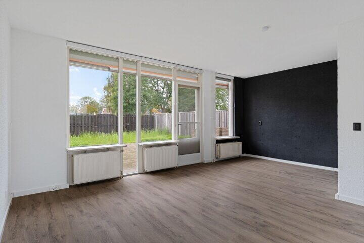 Foto 4 - Tjalk 23 14, Lelystad