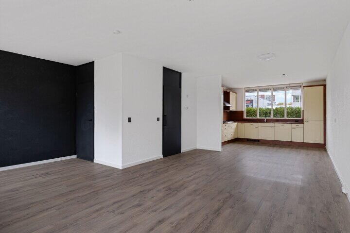 Foto 5 - Tjalk 23 14, Lelystad