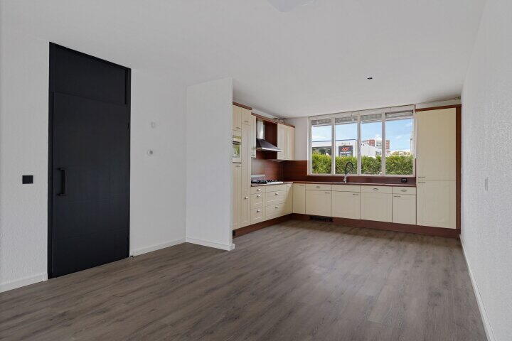 Foto 6 - Tjalk 23 14, Lelystad