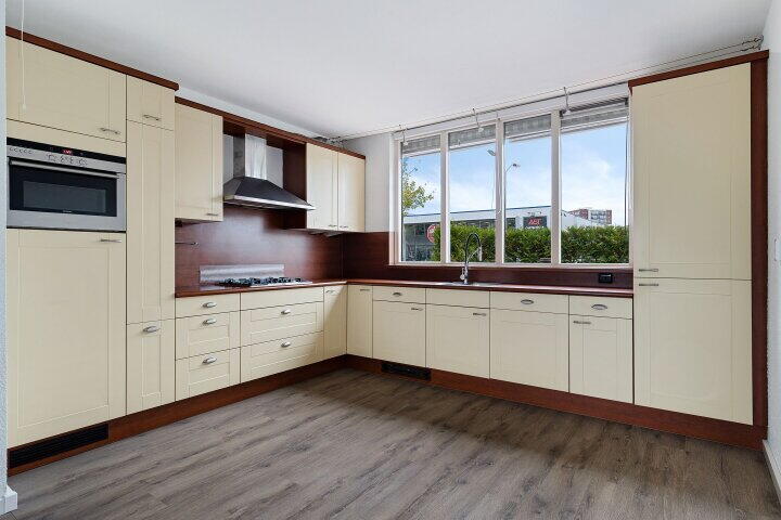 Foto 7 - Tjalk 23 14, Lelystad