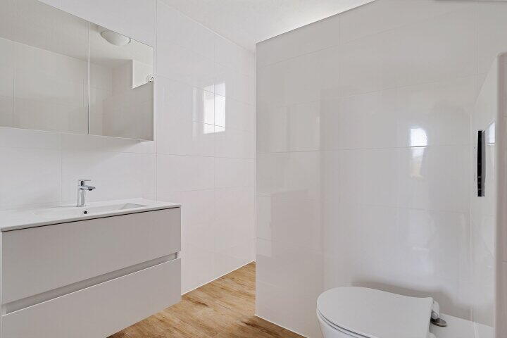 Foto 9 - Tjalk 23 14, Lelystad