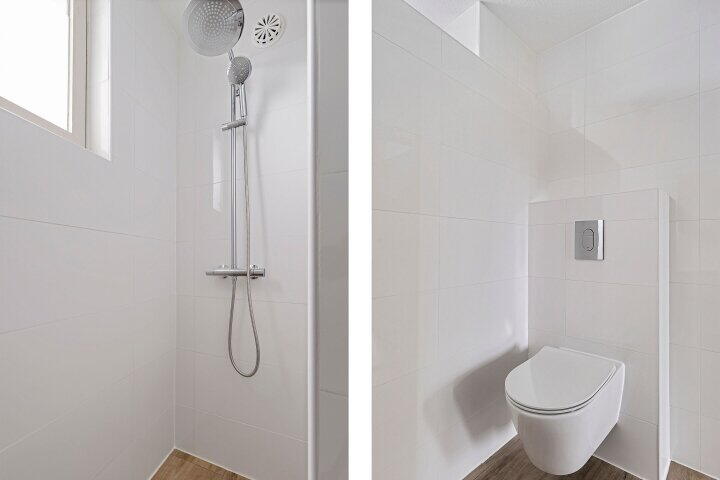 Foto 10 - Tjalk 23 14, Lelystad