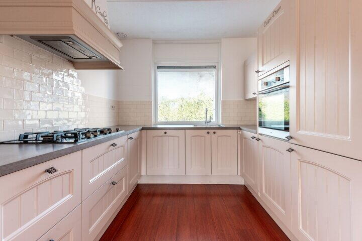 Foto 11 - Tjalk 30 69, Lelystad