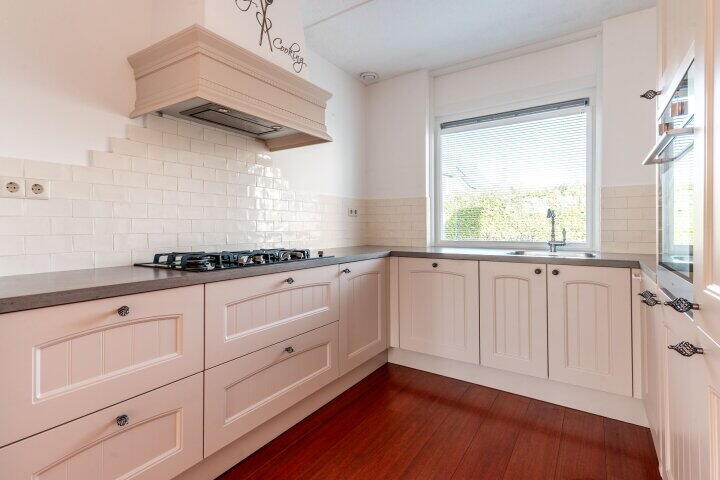 Foto 12 - Tjalk 30 69, Lelystad