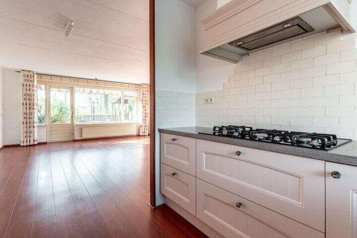 Foto 13 - Tjalk 30 69, Lelystad