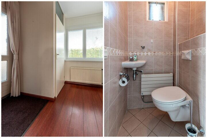 Foto 15 - Tjalk 30 69, Lelystad