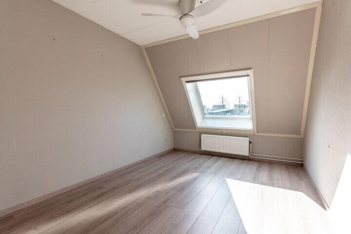 Foto 17 - Tjalk 30 69, Lelystad