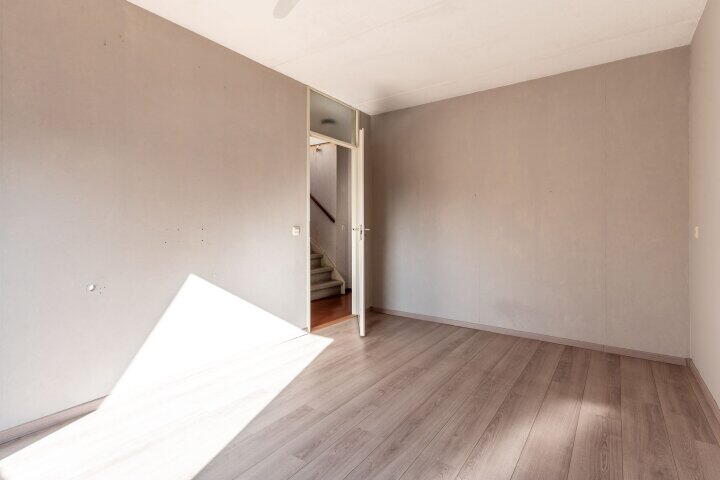 Foto 18 - Tjalk 30 69, Lelystad