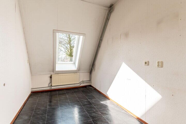 Foto 19 - Tjalk 30 69, Lelystad