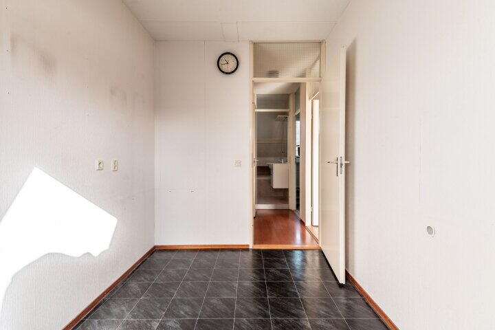 Foto 20 - Tjalk 30 69, Lelystad