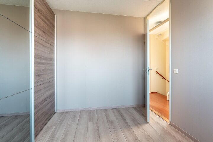 Foto 22 - Tjalk 30 69, Lelystad