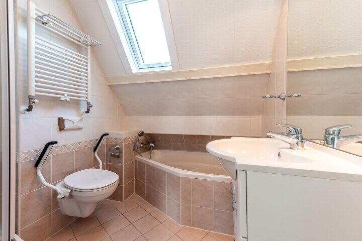 Foto 23 - Tjalk 30 69, Lelystad