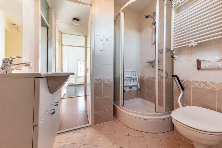 Foto 24 - Tjalk 30 69, Lelystad