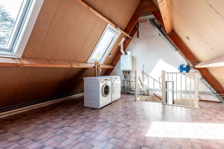 Foto 25 - Tjalk 30 69, Lelystad