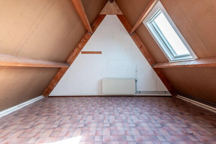 Foto 26 - Tjalk 30 69, Lelystad