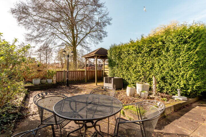 Foto 28 - Tjalk 30 69, Lelystad