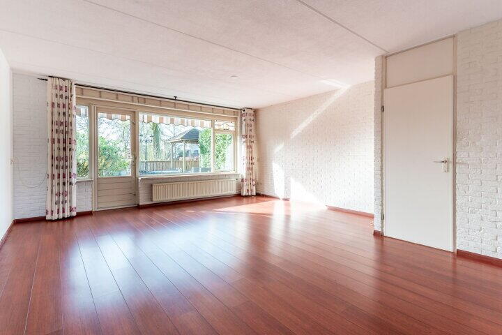 Foto 7 - Tjalk 30 69, Lelystad