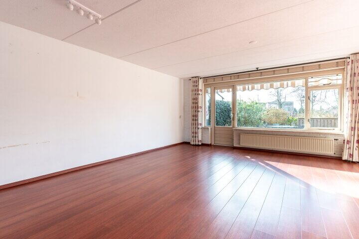 Foto 8 - Tjalk 30 69, Lelystad