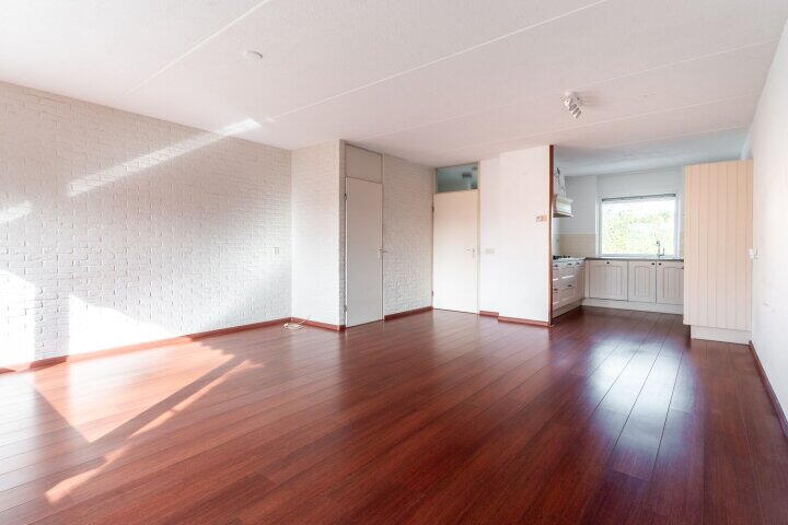 Foto 9 - Tjalk 30 69, Lelystad