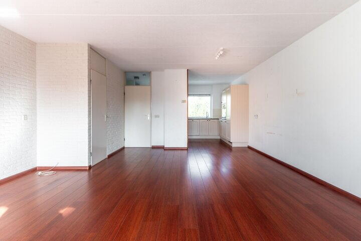 Foto 10 - Tjalk 30 69, Lelystad