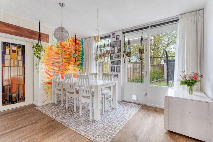 Foto 13 - Tjalk 33 9, Lelystad