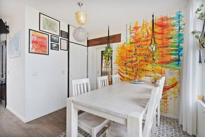 Foto 14 - Tjalk 33 9, Lelystad