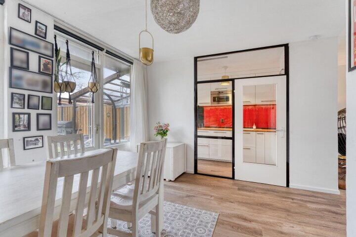 Foto 15 - Tjalk 33 9, Lelystad